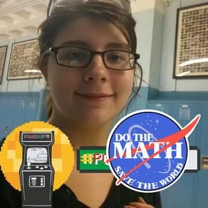 Meet your Posher, Sky